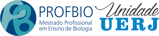 ProfBio