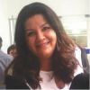 Jemima Fuentes Ribeiro da Silva