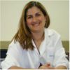 Rosane Moreira Silva Meirelles