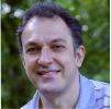 Eduardo Leal Esteves