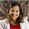 Tatiana Nascimento Docile Canário